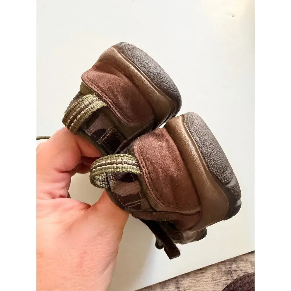 KEEN Newport H2 Sandals - Boys Size 13